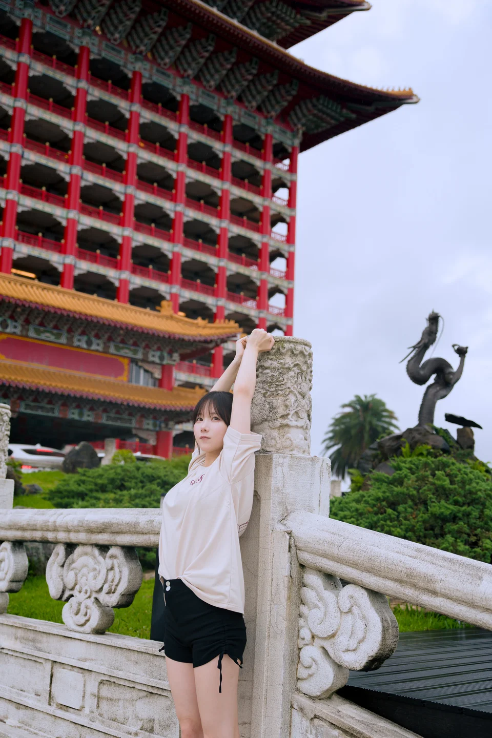 けん研（けんけん） - Fantia-我爱你 [218P-1.46GB] tg@simisebaisi 【丝足阁】178.webp